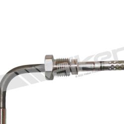 WALKER PRODUCTS 27310366