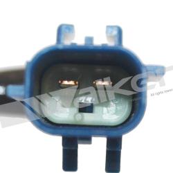 WALKER PRODUCTS 27310366