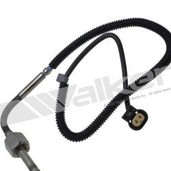 WALKER PRODUCTS 27310371