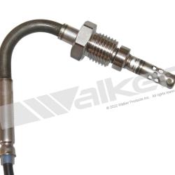 WALKER PRODUCTS 27310373