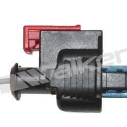 WALKER PRODUCTS 27310373