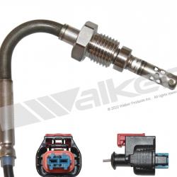 WALKER PRODUCTS 27310373