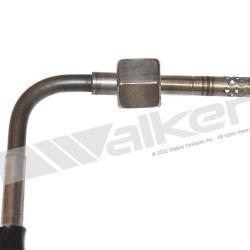 WALKER PRODUCTS 27310374
