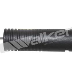 WALKER PRODUCTS 27310374