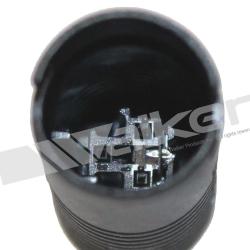 WALKER PRODUCTS 27310374