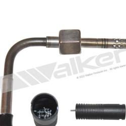 WALKER PRODUCTS 27310374