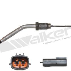 WALKER PRODUCTS 27310375