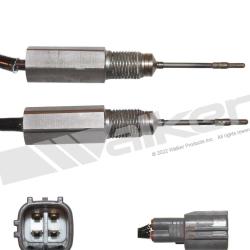 WALKER PRODUCTS 27310376