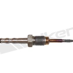 WALKER PRODUCTS 27310377