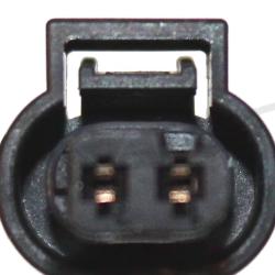 WALKER PRODUCTS 27310377