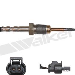 WALKER PRODUCTS 27310377