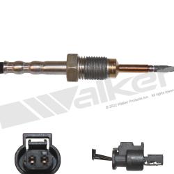 WALKER PRODUCTS 27310378