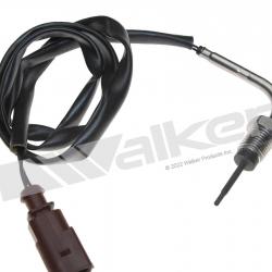 WALKER PRODUCTS 27310381