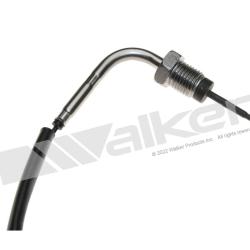 WALKER PRODUCTS 27310381