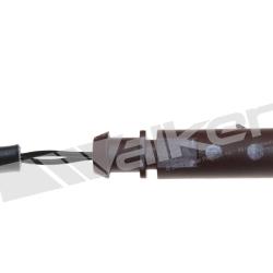 WALKER PRODUCTS 27310381