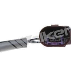 WALKER PRODUCTS 27310381