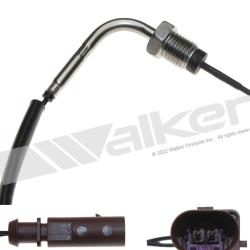 WALKER PRODUCTS 27310381