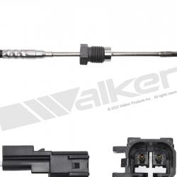 WALKER PRODUCTS 27310385