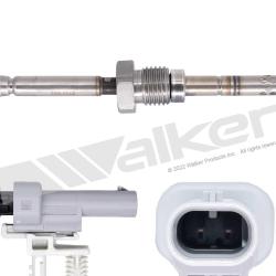 WALKER PRODUCTS 27310386