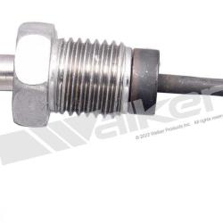 WALKER PRODUCTS 27310388