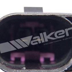 WALKER PRODUCTS 27310388