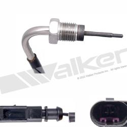 WALKER PRODUCTS 27310388