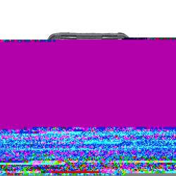 WALKER PRODUCTS 27310389