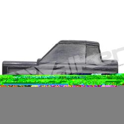 WALKER PRODUCTS 27310389