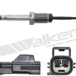 WALKER PRODUCTS 27310389