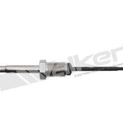 WALKER PRODUCTS 27310390