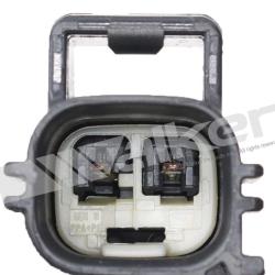 WALKER PRODUCTS 27310390