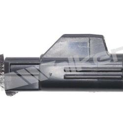 WALKER PRODUCTS 27310390