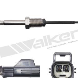 WALKER PRODUCTS 27310390