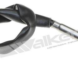 WALKER PRODUCTS 27310391