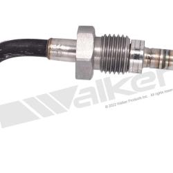 WALKER PRODUCTS 27310392