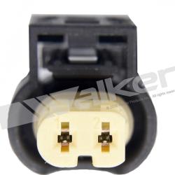 WALKER PRODUCTS 27310392