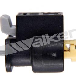 WALKER PRODUCTS 27310392