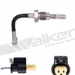 WALKER PRODUCTS 27310392
