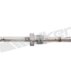 WALKER PRODUCTS 27310395