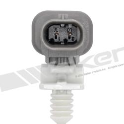 WALKER PRODUCTS 27310395