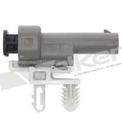 WALKER PRODUCTS 27310395