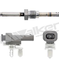 WALKER PRODUCTS 27310395