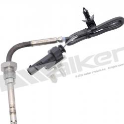 WALKER PRODUCTS 27310396