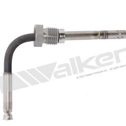 WALKER PRODUCTS 27310396
