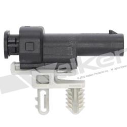 WALKER PRODUCTS 27310396