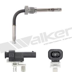 WALKER PRODUCTS 27310396