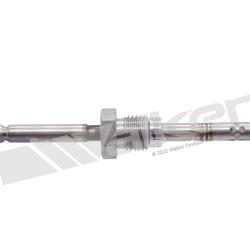 WALKER PRODUCTS 27310397