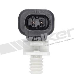 WALKER PRODUCTS 27310397