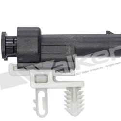 WALKER PRODUCTS 27310397