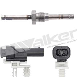 WALKER PRODUCTS 27310397
